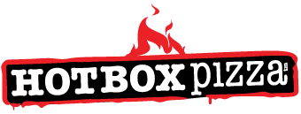 hotbox pizza promo code