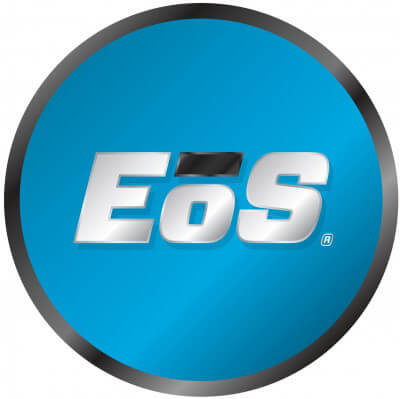 eos promo code