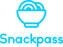 snackpass promo code